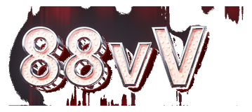 88vv logo