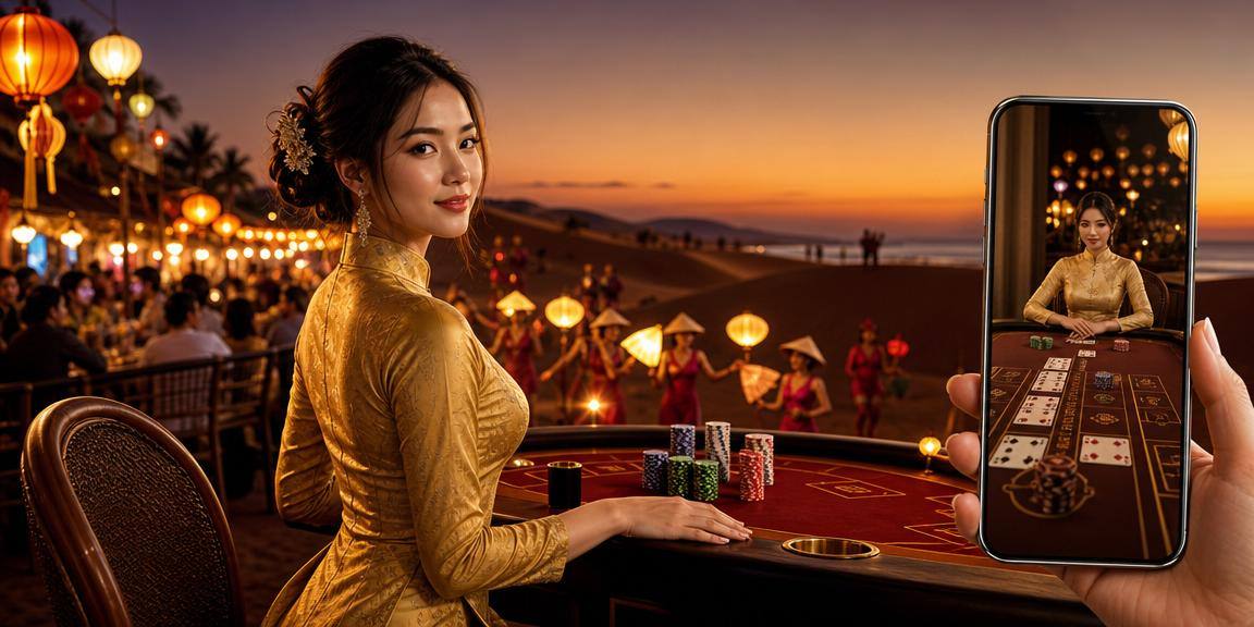 88vv Đặt Nhân Số Theo Ý Muốn
