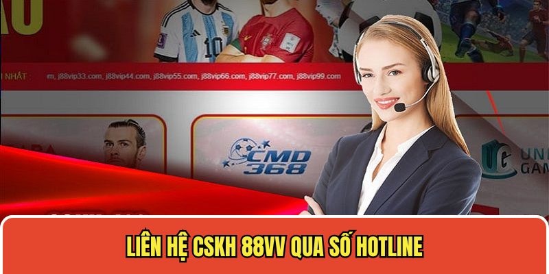 Cách liên hệ CSKH hữu ích dành cho hội viên