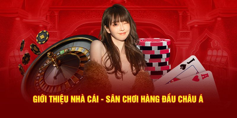 Giới thiệu 88VV về những thông tin tổng quan