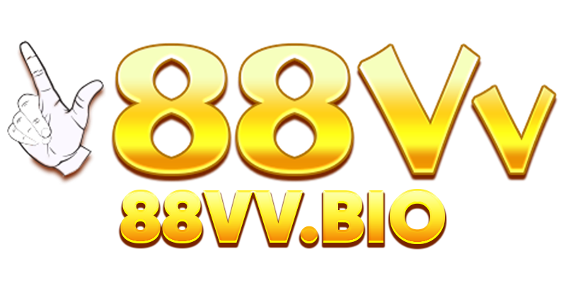 88vv.bio