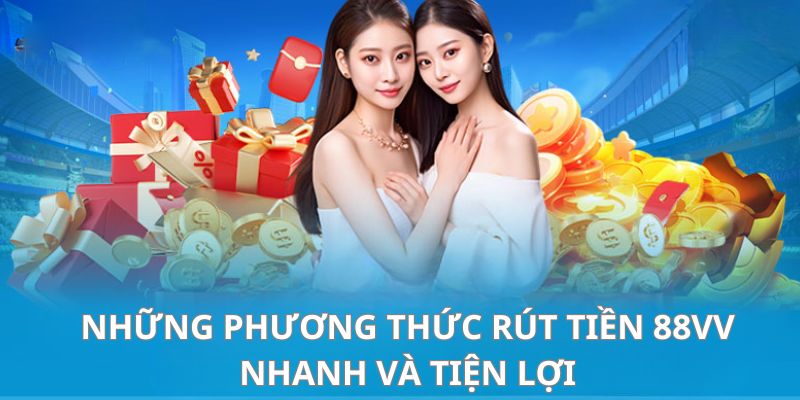 Các cách thanh toán phổ biến được nhiều người đánh giá cao