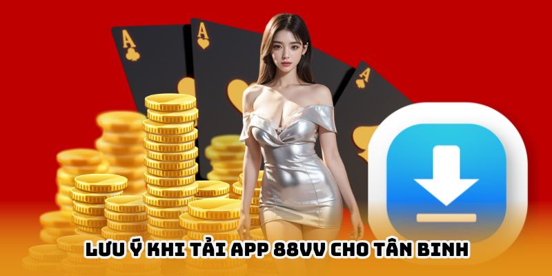 Những lưu ý quan trọng khi download để không mất thời gian